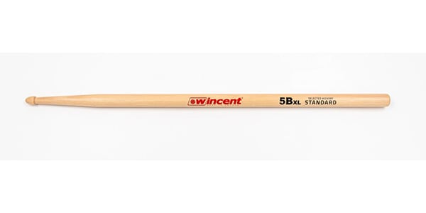 WINCENT / W-5BXL画像2