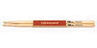 WINCENT / W-5BXXL