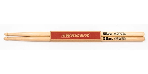 WINCENT / W-5BXXL