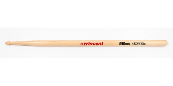 WINCENT / W-5BXXL画像2