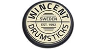 WINCENT / W-6RLP　トレーニングパッド