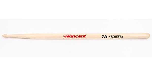 WINCENT / W-7AM画像2