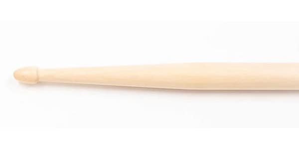 WINCENT / W-7AM画像3