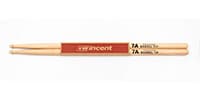 WINCENT / W-7ABT