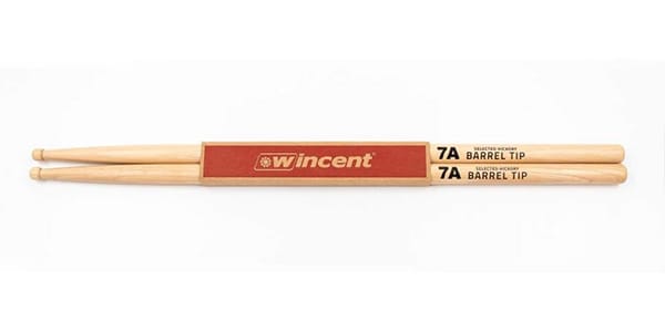 WINCENT / W-7ABT