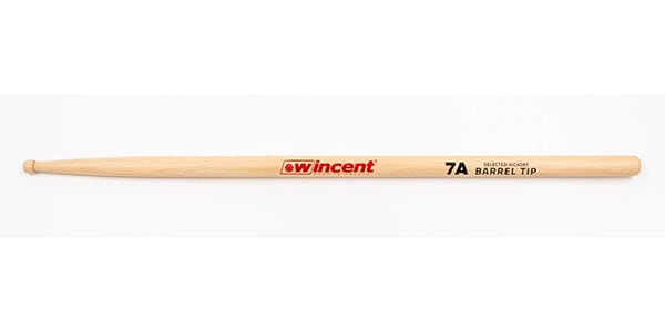 WINCENT / W-7ABT画像2