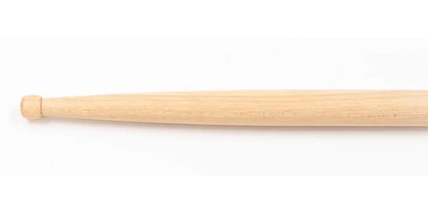 WINCENT / W-7ABT画像3
