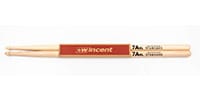 WINCENT / W-7AXL