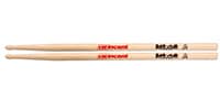 WINCENT / W-AKN -AKANE Signature-