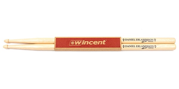 WINCENT ( ウィンセント )  / W-DES