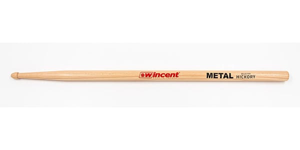WINCENT ( ウィンセント )  / W-METAL画像2