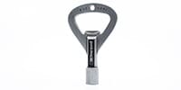 WINCENT / W-RKP ROCKKEY PRIME