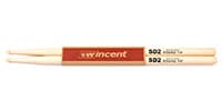 WINCENT / W-SD2