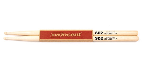 WINCENT / W-SD2