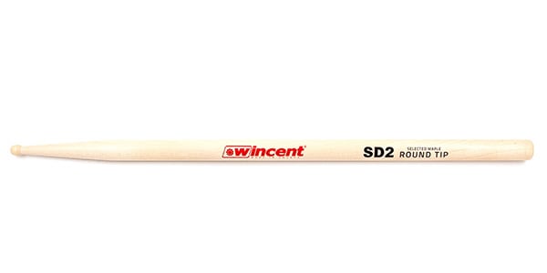 WINCENT / W-SD2画像2