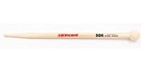 WINCENT / W-SD6 DUALHARD (HARD FELT BALL)