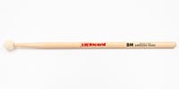 WINCENT / W-SH SWOOSHHARD (HARD FELT BALL)
