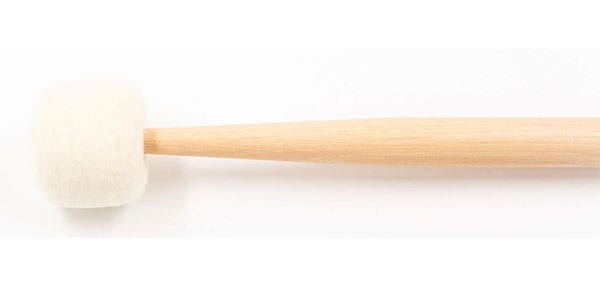 WINCENT / W-SS SWOOSHSOFT (SOFT FELT BALL)画像2