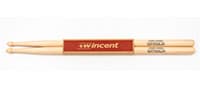 WINCENT / W-THS