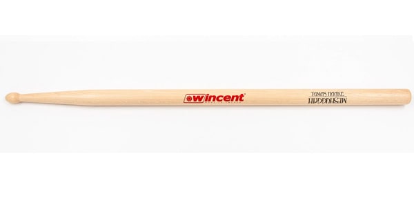 WINCENT / W-THS画像2