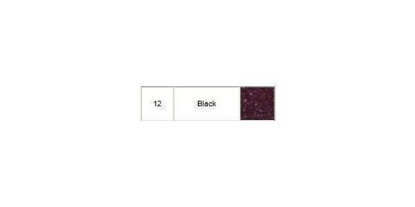WINDTECH ( ウインドテック )  / 2100 Black 画像2