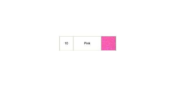 WINDTECH / 2100 Pink 画像2