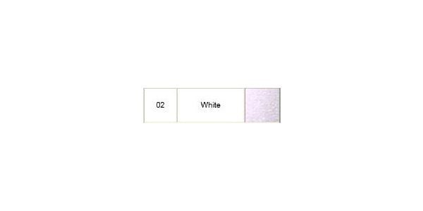 WINDTECH ( ウインドテック )  / 2100 White 画像2