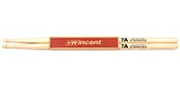 WINCENT / W-7A