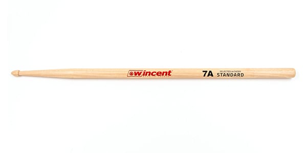 WINCENT / W-7A画像2