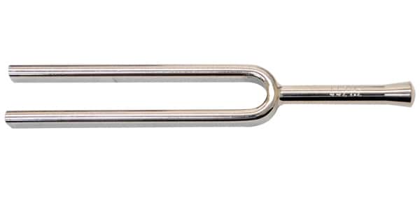 WITTNER / 924442IE