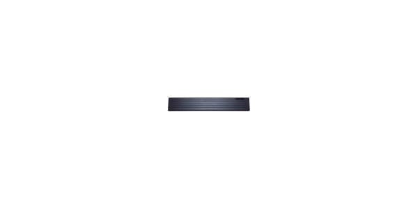 WITTNER / Music Stand Shelf Extender, Black