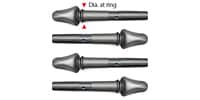 WITTNER / ULTRA Finetune Peg VC 4/4-7/8 M