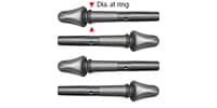 WITTNER / ULTRA Finetune Peg VC 1/2-1/4 M