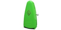 WITTNER / 	Metronome Piccolo Neon Green No.830421