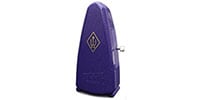 WITTNER / Metronome Piccolo Violet No.830471