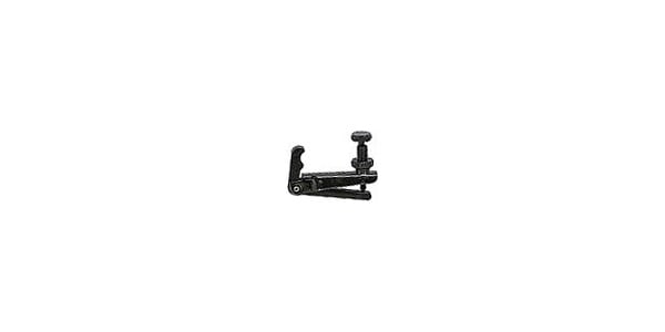 WITTNER / WT903044