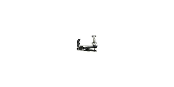 WITTNER / WT904014