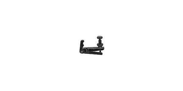 WITTNER / WT907044