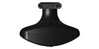 WITTNER / Strings Adjuster 908-044 Black