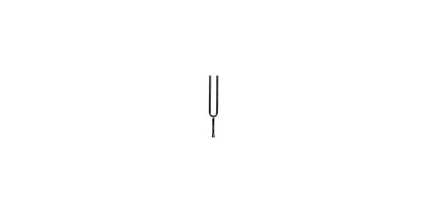 WITTNER / WITTNER 音叉 No.924 角型 A=415Hz