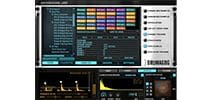 WAVEMACHINE LABS Drumagog 5 Pro