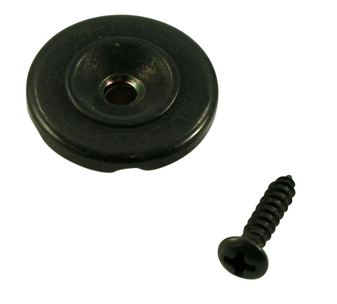 /RB20B Vintage Bass String Retainer