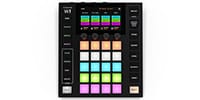 WOLFMIX / W1MK3