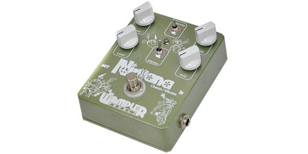 WAMPLER PEDALS/Nirvana Chorus