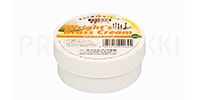 Wright's / Brass Cream 100g