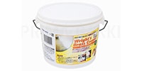 Wright's / Brass cream - 1.8kg
