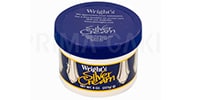 Wright's / Silver Cream - 227g