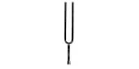 WITTNER 924442RA -Tuning Fork-