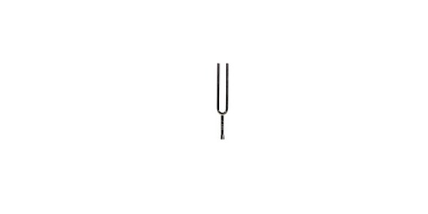 WITTNER/924442RA -Tuning Fork-