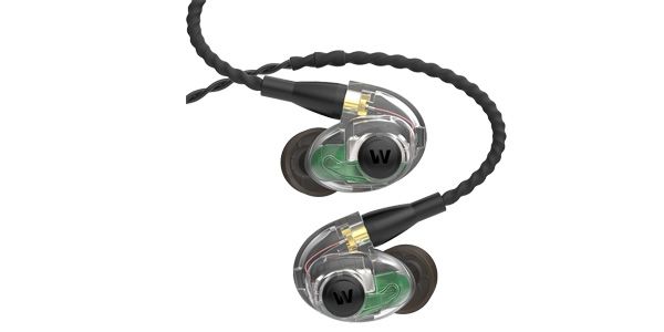 WESTONE/AM Pro30　WST-AMPRO30